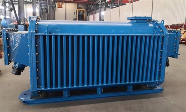 KBSG‑315KVA 矿用隔爆武城武城武城武城干式变压器 煤矿防爆变压器 KBSG‑315KVA 矿用隔爆武城武城武城武城干式变压器 煤矿防爆变压器